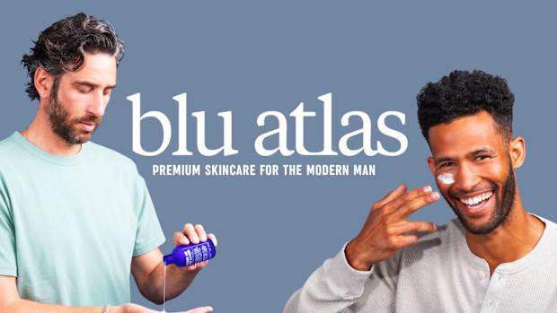 Blu-Atlas-for-the-Modern-Man